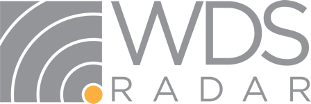 WDS Radar